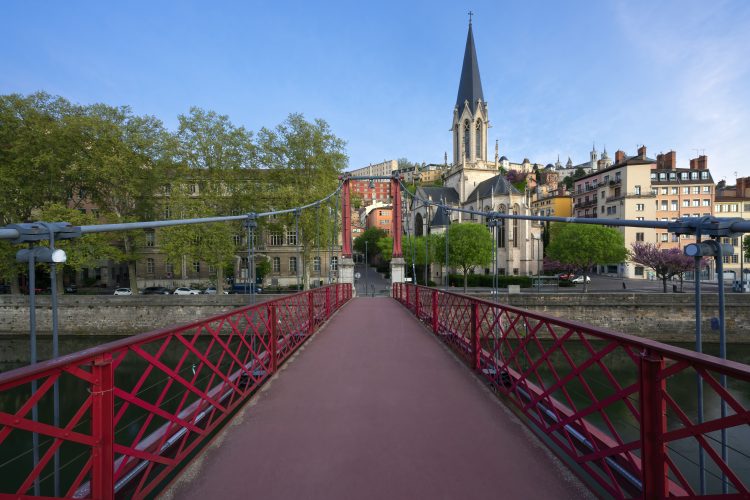 5 - Radfahren bleiben - Schweiz