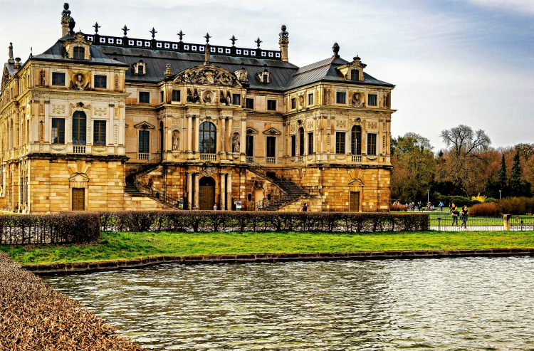 9 - Bike trip - Germany