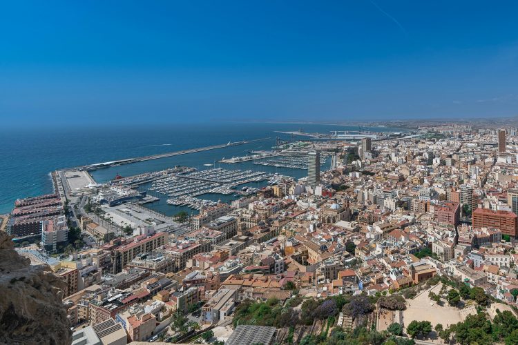 9 - Bikeurlaub - Portugal
