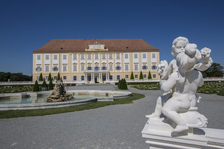 6 - Radtour - Deutschland