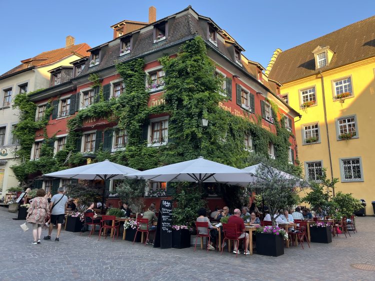 10 - Bike Tour - Schweiz