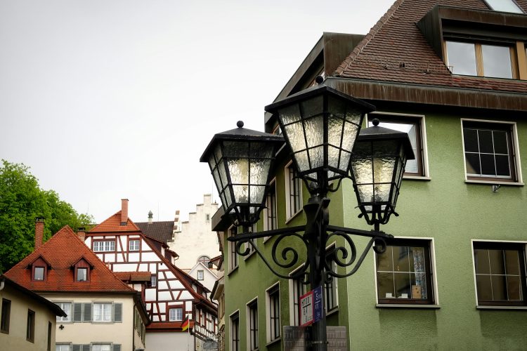 8 - Bikeurlaub - Schweiz