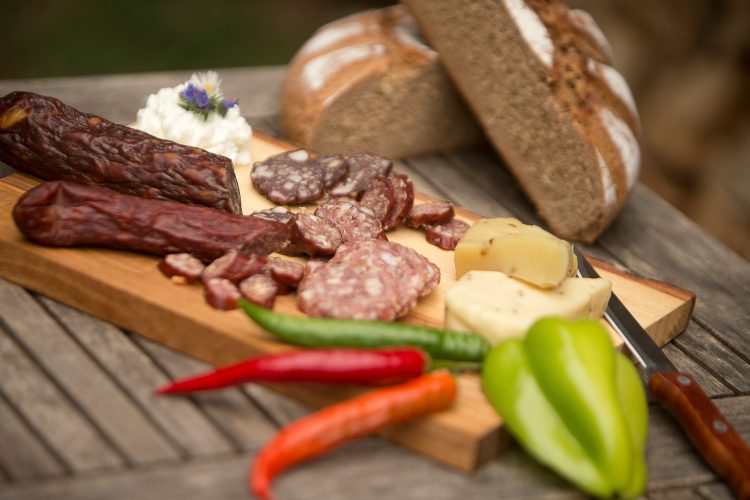 3 - Radfahren bleiben - Österreich