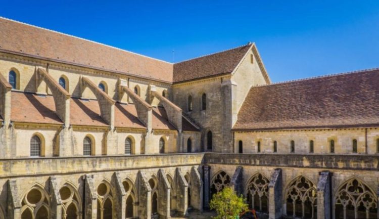 2 - Séjour à vélo - Loire